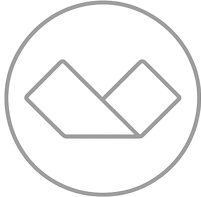 alpinedevtools-com.pages.dev favicon